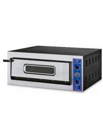 Печь для пиццы GGF X 4/36 